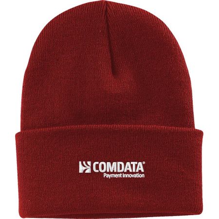 20-CP90, One Size, Athletic Red, Comdata - White. 20-CP90, One Size, Athletic Red, Comdata - White.